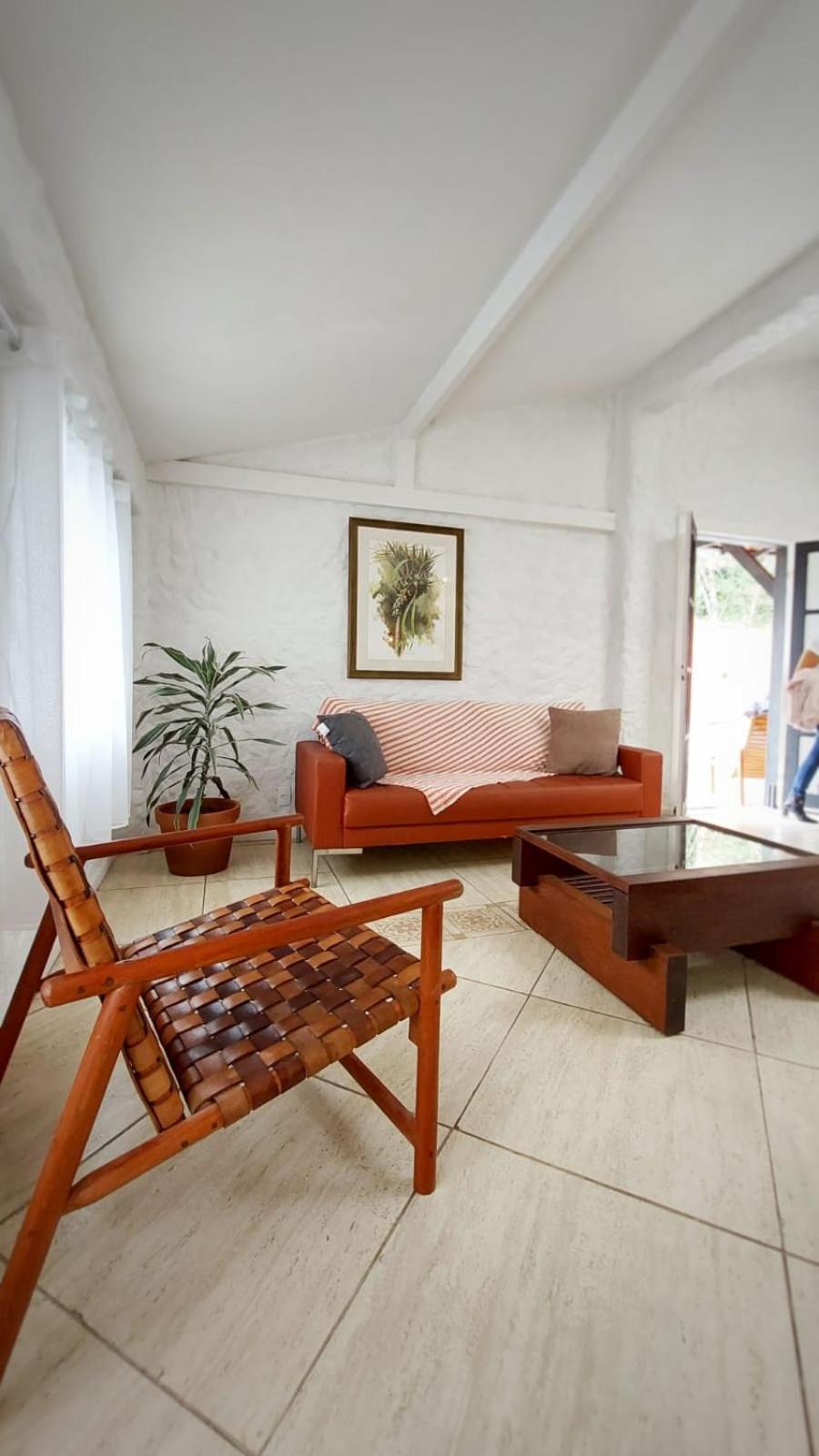 Hotel Kastel Pedra Bonita à Petrópolis Extérieur photo