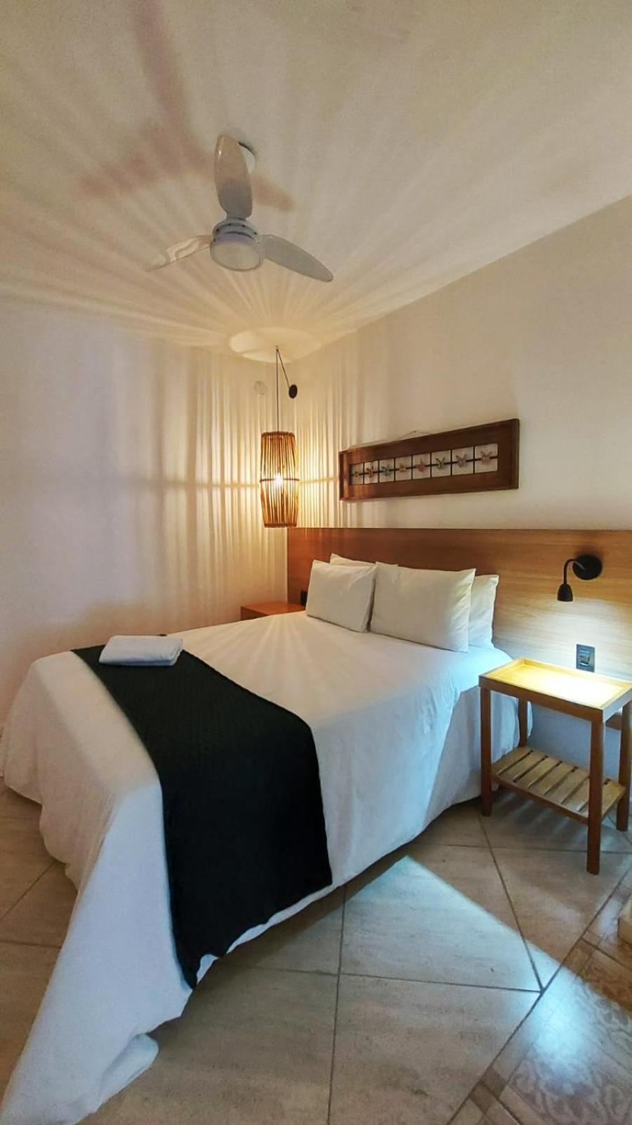 Hotel Kastel Pedra Bonita à Petrópolis Extérieur photo